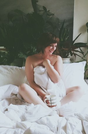 Framboise meet for sex in Fort Collins CO and escorts