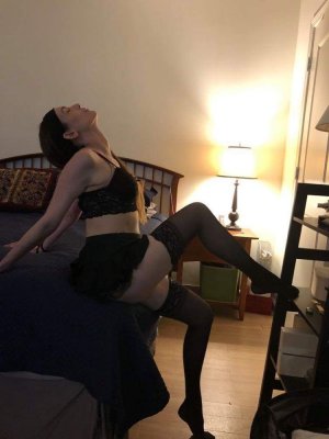Gaell free sex ads in Bloomington, outcall escorts